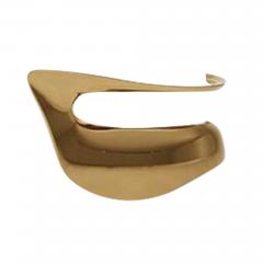 Gulla Jonsdottir GULLA Cuff 2024 - 4031157