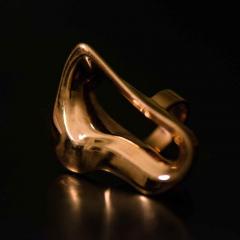 Gulla Jonsdottir GULLA Ring 2024 - 4030036