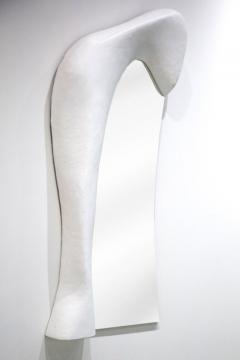 Gulla Jonsdottir Gaia Mirror 2022 - 4025199
