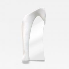 Gulla Jonsdottir Gaia Mirror 2022 - 4027051