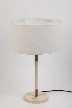 Gunilla Jung 1940s Gunilla Jung Table Lamp for Orno - 2369989