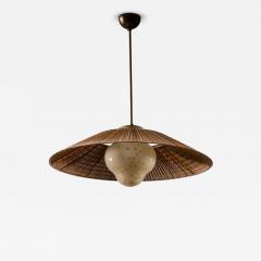 Gunilla Jung Gunilla Jung Lisa Johansson Pape pendant - 4623939