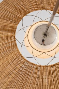 Gunilla Jung Gunilla Jung Pendant Lights Finland 1935 - 4291522