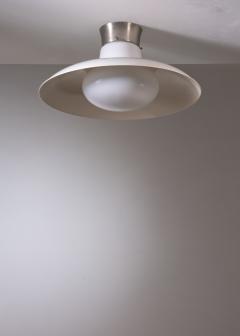 Gunilla Jung Gunilla Jung ceiling lamp for Orno - 2834102