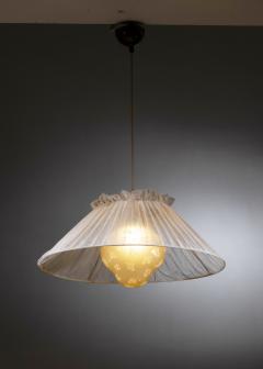 Gunilla Jung Gunilla Jung pendant - 4334420