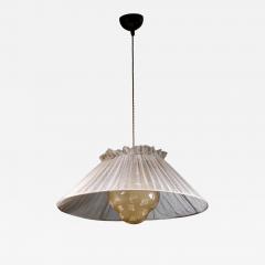 Gunilla Jung Gunilla Jung pendant - 4334655