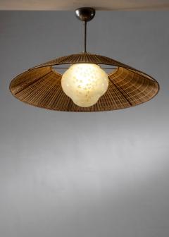 Gunilla Jung Gunilla Jung pendant - 4522314