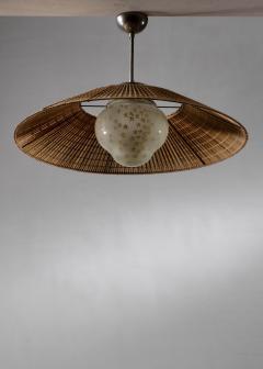 Gunilla Jung Gunilla Jung pendant - 4522315