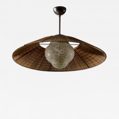 Gunilla Jung Gunilla Jung pendant - 4522434