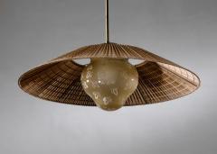 Gunilla Jung Gunilla Jung pendant - 4573003