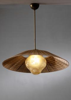 Gunilla Jung Gunilla Jung pendant - 4573004