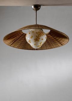 Gunilla Jung Gunilla Jung pendant for Orno - 4559738