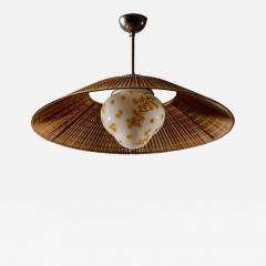 Gunilla Jung Gunilla Jung pendant for Orno - 4559837