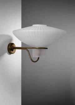 Gunnar Asplund Asea wall lamp - 4616375