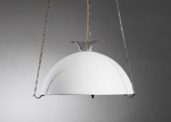 Gunnar Asplund Gunnar Asplund early lamp for B hlmarks - 4709912