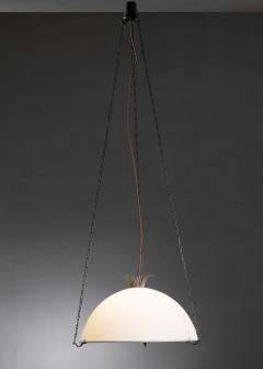 Gunnar Asplund Gunnar Asplund early lamp for B hlmarks - 4709913