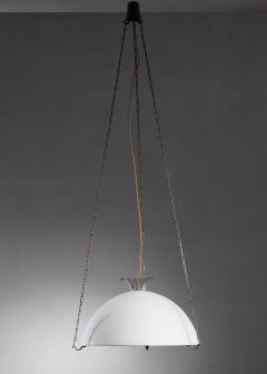 Gunnar Asplund Gunnar Asplund early lamp for B hlmarks - 4709914