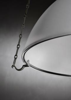 Gunnar Asplund Gunnar Asplund early lamp for B hlmarks - 4709915