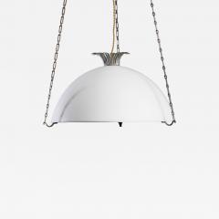 Gunnar Asplund Gunnar Asplund early lamp for B hlmarks - 4709939