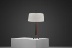Gunnar Asplund Table Lamp by Erik Gunnar Asplund Sweden Second half of the 20th Century - 4563390