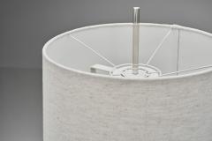 Gunnar Asplund Table Lamp by Erik Gunnar Asplund Sweden Second half of the 20th Century - 4563397
