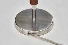 Gunnar Asplund Table Lamp by Erik Gunnar Asplund Sweden Second half of the 20th Century - 4565790