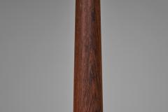 Gunnar Asplund Table Lamp by Erik Gunnar Asplund Sweden Second half of the 20th Century - 4565791