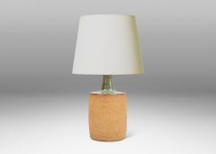 Gunnar Hansson Table Lamp by Gunnar Hansson - 4462365