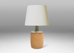 Gunnar Hansson Table Lamp by Gunnar Hansson - 4462366