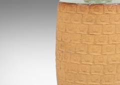 Gunnar Hansson Table Lamp by Gunnar Hansson - 4462368