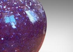 Gunnar Hartman Vase by Gunnar Hartman - 4443094