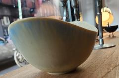 Gunnar Nylund Amazing R rstrand ARO Bowl by Gunnar Nylund - 4147783