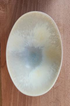 Gunnar Nylund Amazing R rstrand ARO Bowl by Gunnar Nylund - 4147786