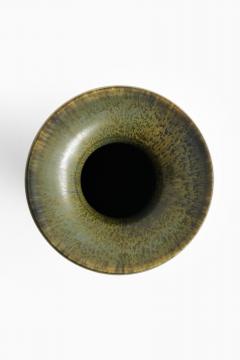 Gunnar Nylund Floor Vase Produced by R rstrand - 2031738