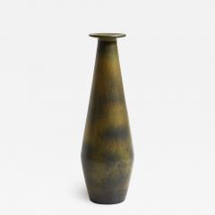 Gunnar Nylund Floor Vase Produced by R rstrand - 2033982