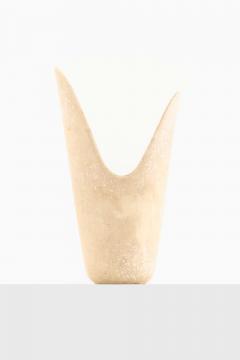 Gunnar Nylund Gunnar Nylund Model ARZ Ceramic Vase by R rstrand 1960s - 4645778