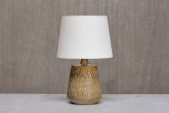 Gunnar Nylund Gunnar Nylund Rubus Ceramic Table Lamp R rstrand Sweden 1965 - 4213497