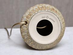 Gunnar Nylund Gunnar Nylund Rubus Ceramic Table Lamp R rstrand Sweden 1965 - 4213498
