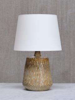 Gunnar Nylund Gunnar Nylund Rubus Ceramic Table Lamp R rstrand Sweden 1965 - 4213506