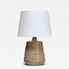 Gunnar Nylund Gunnar Nylund Rubus Ceramic Table Lamp R rstrand Sweden 1965 - 4214477