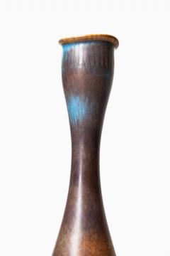 Gunnar Nylund Gunnar Nylund Vase Produced by R rstrand in Sweden - 1789023