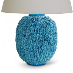 Gunnar Nylund Hedgehog table lamp Gunnar Nylund - 988906