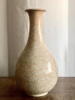 Gunnar Nylund Large floor vase by Gunnar Nylud - 3535936