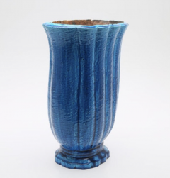 Gunnar Nylund Large vase by Gunnar Nylund - 3992316