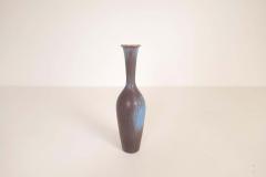 Gunnar Nylund Midcentury Ceramic Vase and Bowl Gunnar Nylund R rstrand Sweden 1950s - 2417831