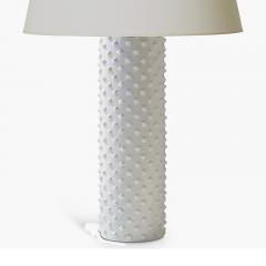 Gunnar Nylund Mod spiked table lamp by Gunnar Nylund - 980639