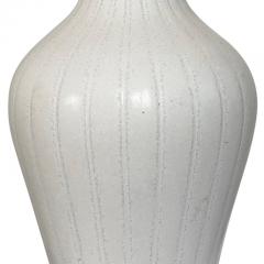 Gunnar Nylund Organic Modern Table Lamp by Gunnar Nylund - 2197632