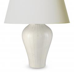 Gunnar Nylund Organic Modern Table Lamp by Gunnar Nylund - 2197633