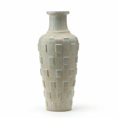 Gunnar Nylund Rare Floor Vase by Gunnar Nylund - 1347966