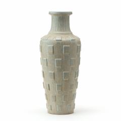 Gunnar Nylund Rare Floor Vase by Gunnar Nylund - 1347971